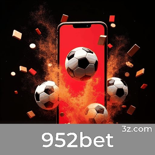 Estratégias de Aposta Esportiva: Aumente 30% de Lucro com 952bet