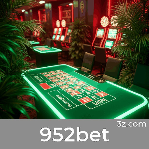 952bet: Jogue Crash com altas recompensas instantâneas