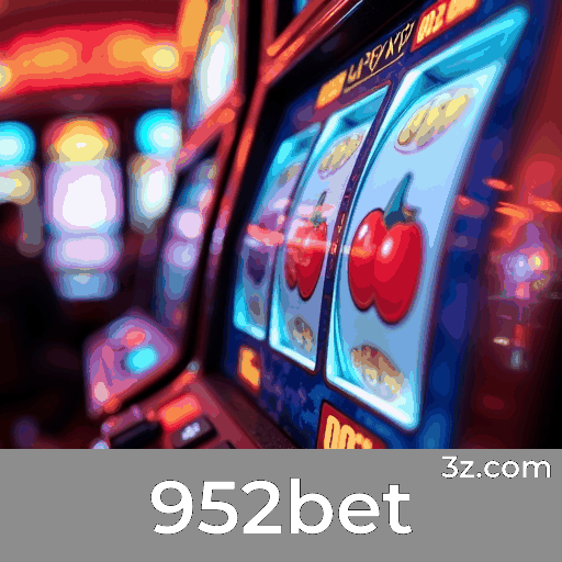 952bet: Desbloqueie Experiências Exclusivas com Benefícios de Membro