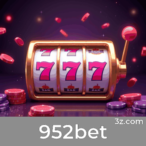 952bet: Jogue Crash com altas recompensas instantâneas