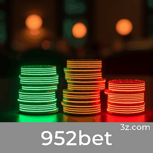 952bet: Ofertas Exclusivas para Usuários Brasileiros