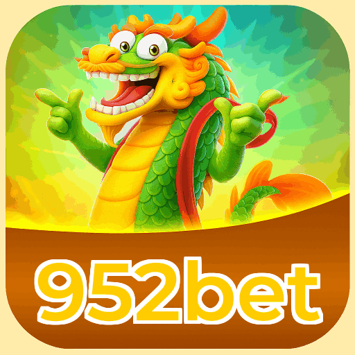 952bet